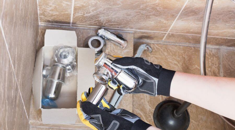 Professional residential roofers in Waverly, NY